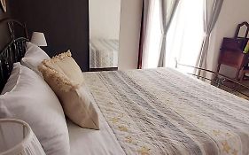 Boric Home -Centro Storico -
