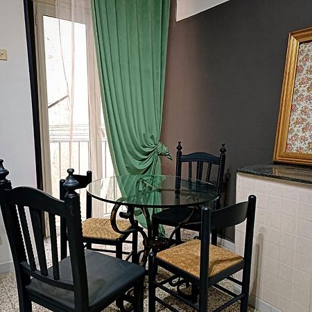 Boric Home -Centro Storico - Napoli Esterno foto