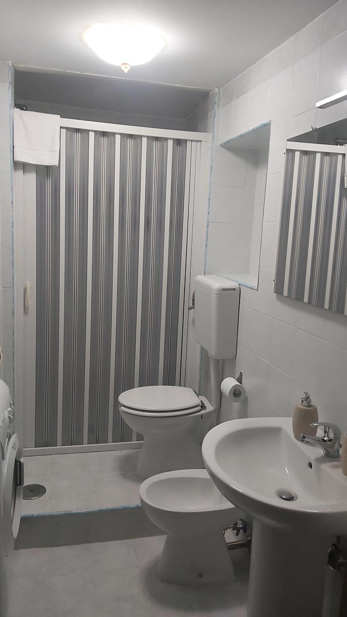 Boric Home -Centro Storico - Napoli Esterno foto