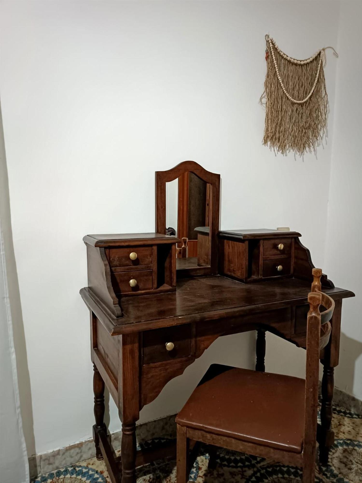 Boric Home -Centro Storico - Napoli Esterno foto