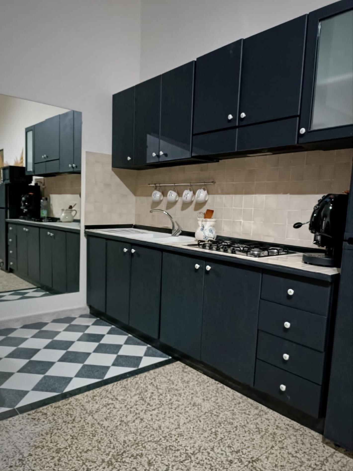 Boric Home -Centro Storico - Napoli Esterno foto