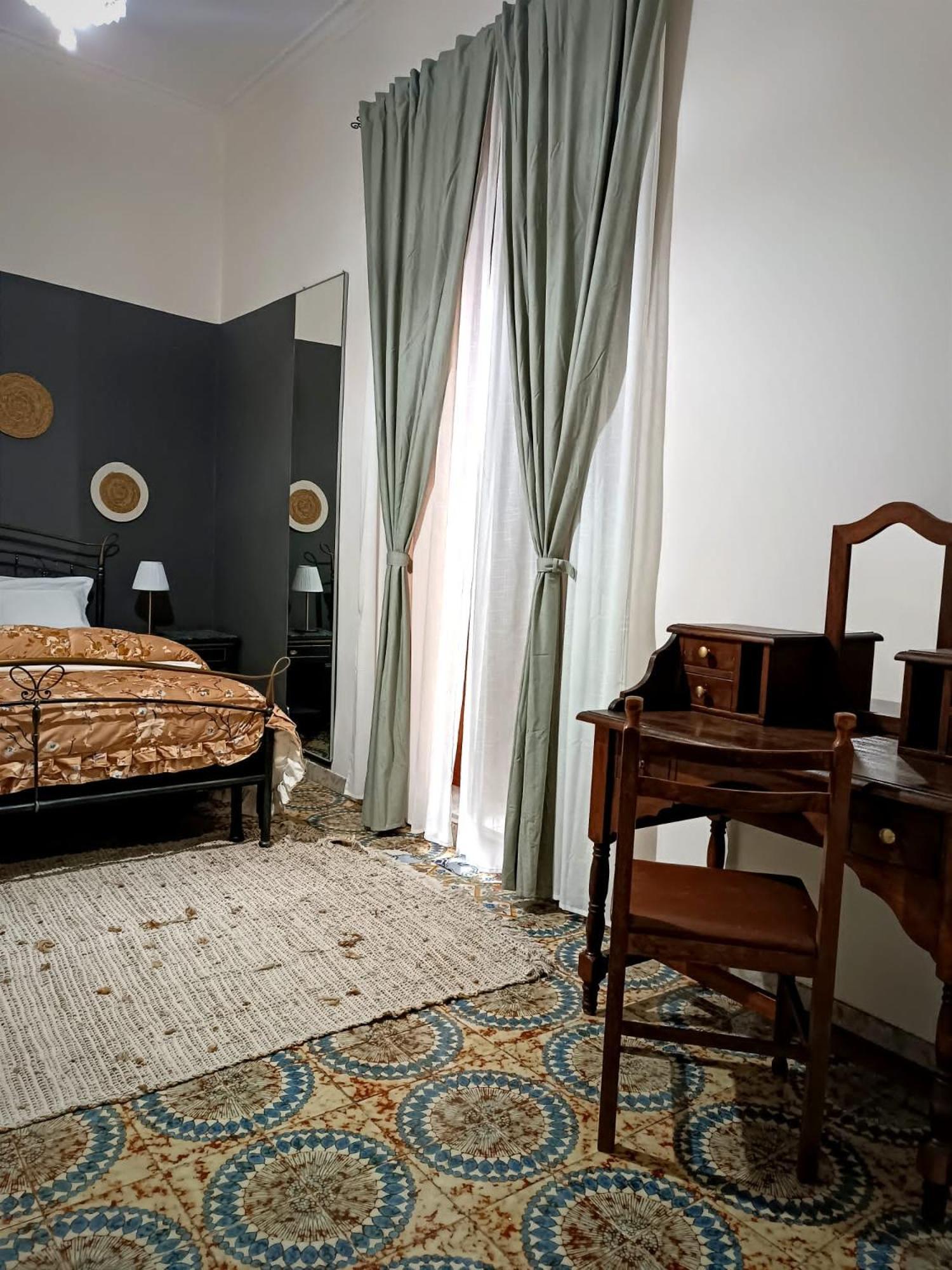 Boric Home -Centro Storico - Napoli Esterno foto